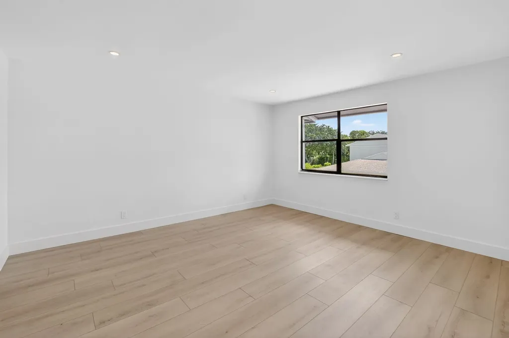 16265 Avocado Way Delray Beach FL 33484