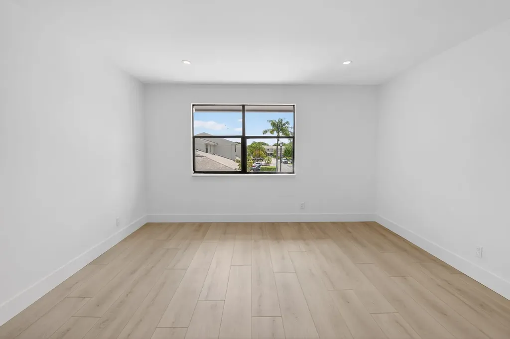 16265 Avocado Way Delray Beach FL 33484