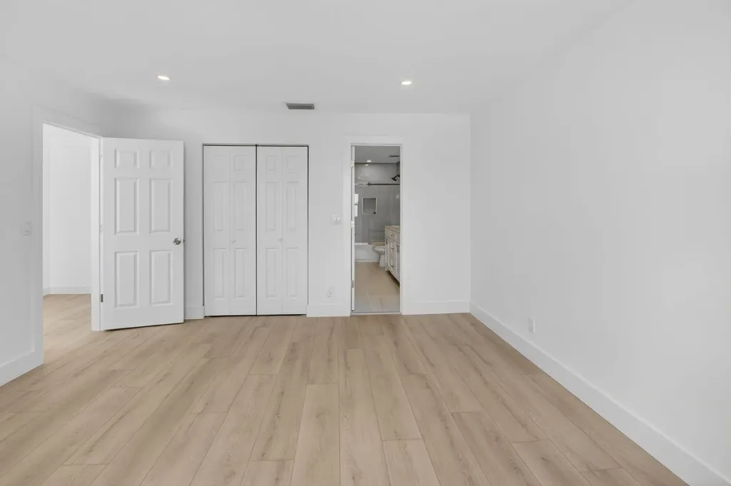 16265 Avocado Way Delray Beach FL 33484