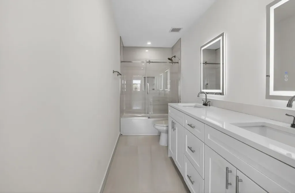 16265 Avocado Way Delray Beach FL 33484