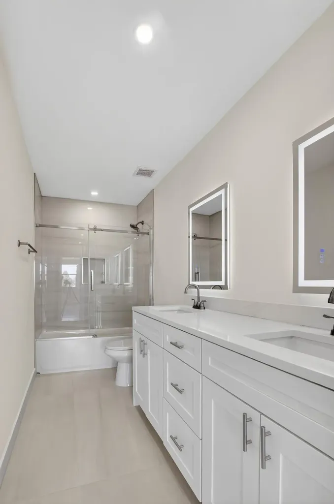 16265 Avocado Way Delray Beach FL 33484