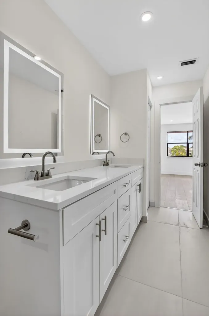 16265 Avocado Way Delray Beach FL 33484