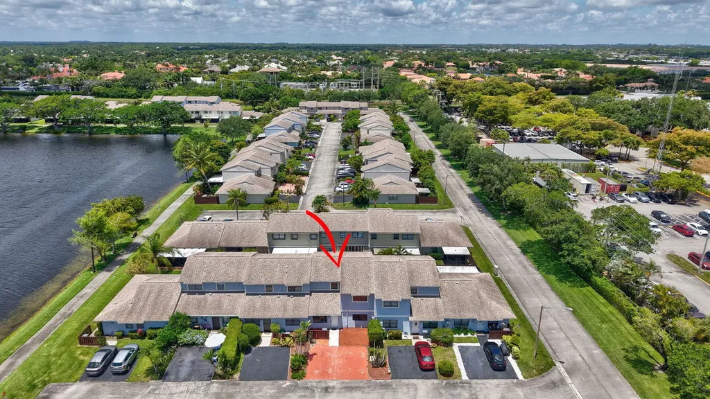 16265 Avocado Way Delray Beach FL 33484