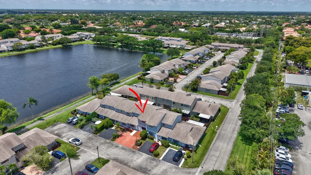 16265 Avocado Way Delray Beach FL 33484