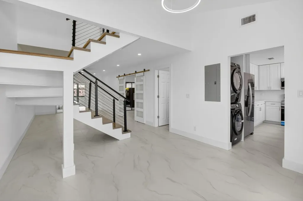 16265 Avocado Way Delray Beach FL 33484