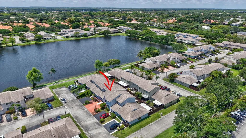 16265 Avocado Way Delray Beach FL 33484