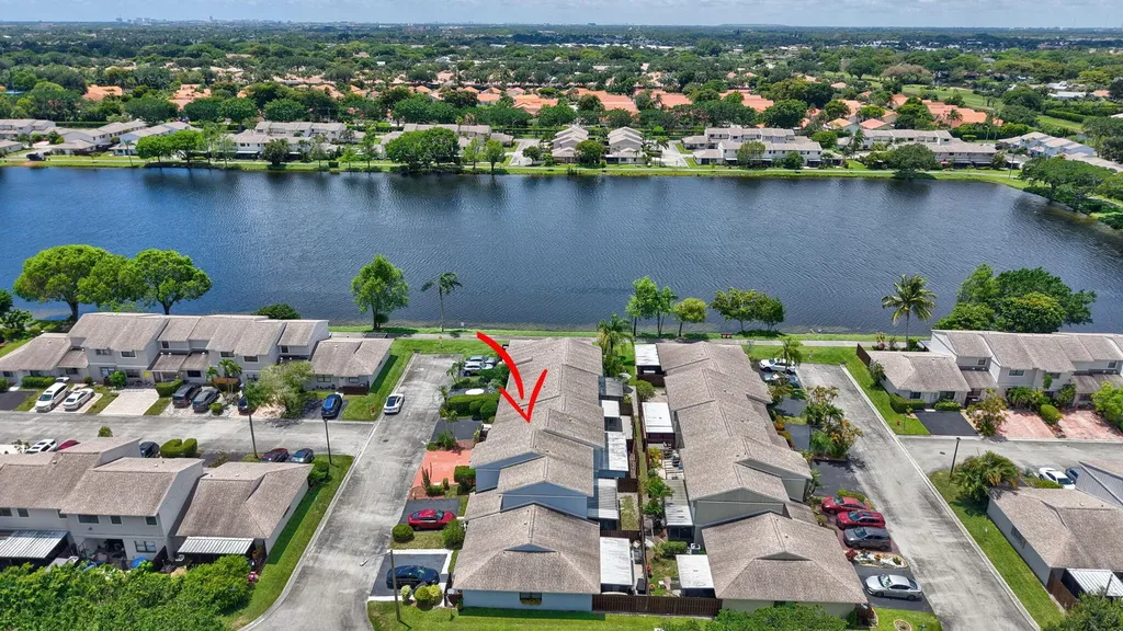 16265 Avocado Way Delray Beach FL 33484