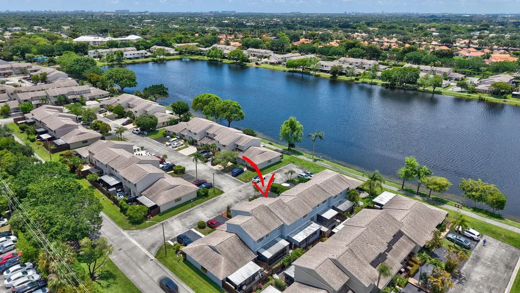 16265 Avocado Way Delray Beach FL 33484