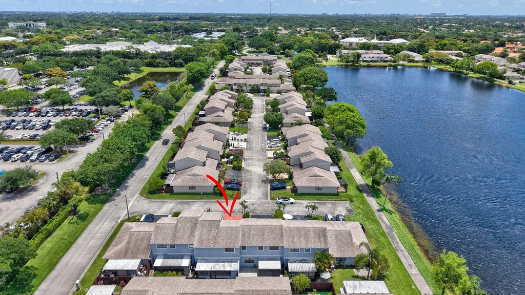 16265 Avocado Way Delray Beach FL 33484