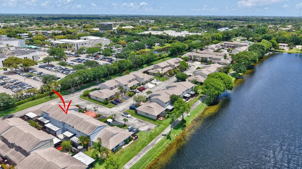 16265 Avocado Way Delray Beach FL 33484