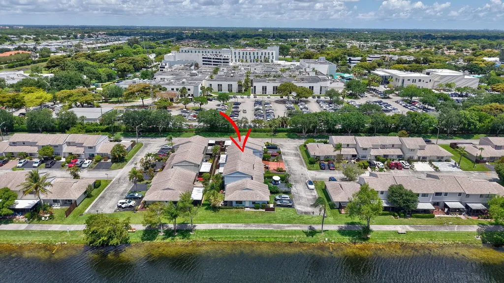 16265 Avocado Way Delray Beach FL 33484