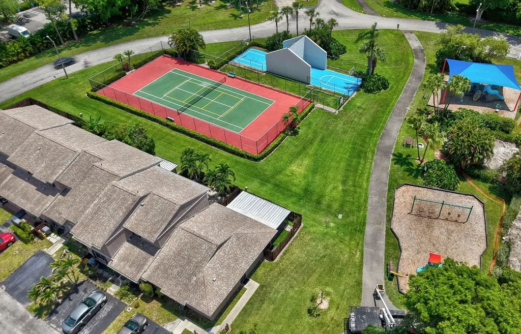 16265 Avocado Way Delray Beach FL 33484