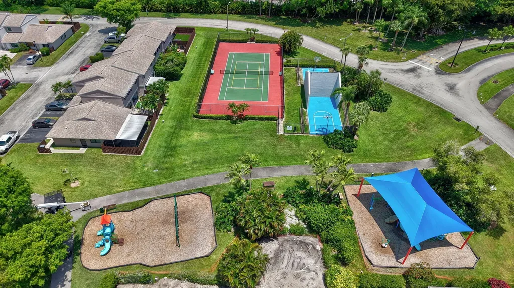 16265 Avocado Way Delray Beach FL 33484