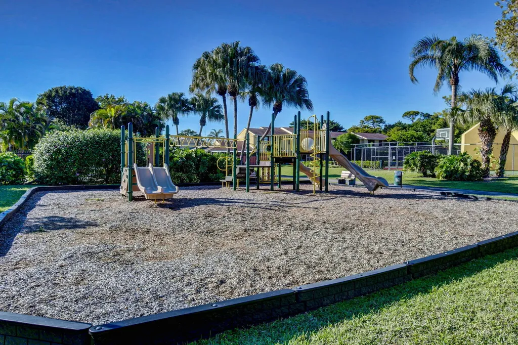 16265 Avocado Way Delray Beach FL 33484