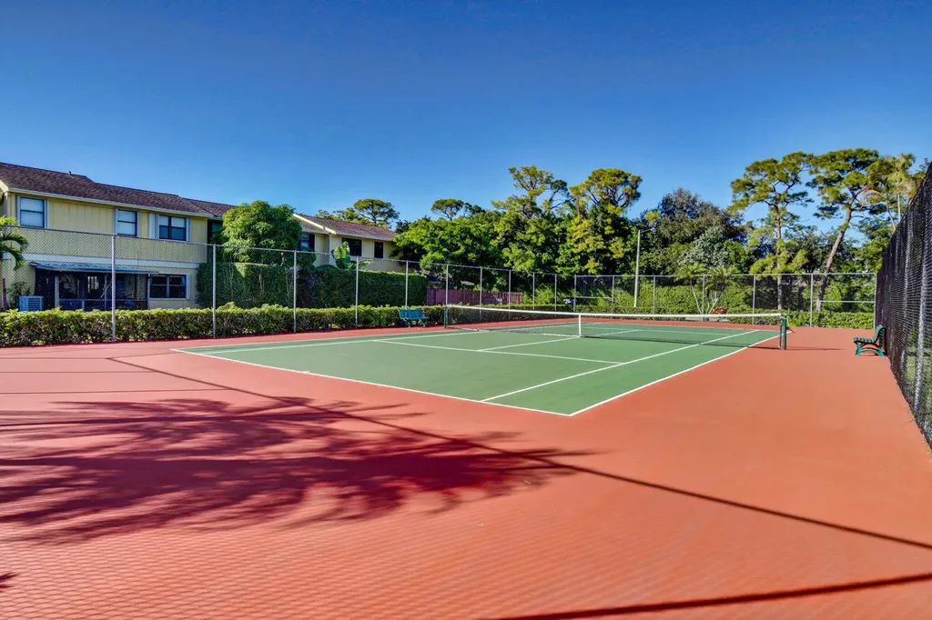 16265 Avocado Way Delray Beach FL 33484