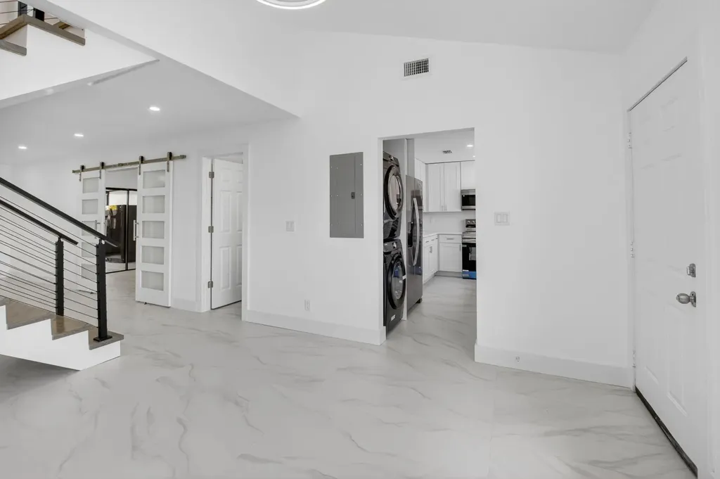 16265 Avocado Way Delray Beach FL 33484
