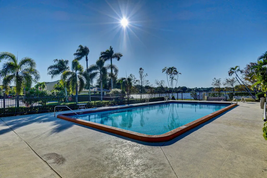 16265 Avocado Way Delray Beach FL 33484
