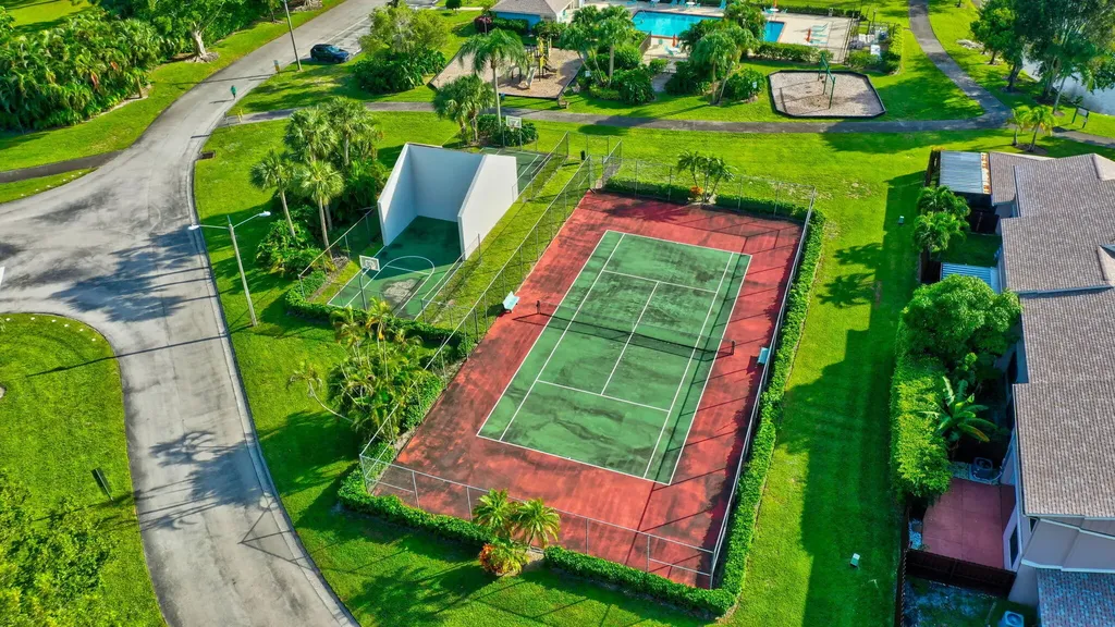 16265 Avocado Way Delray Beach FL 33484