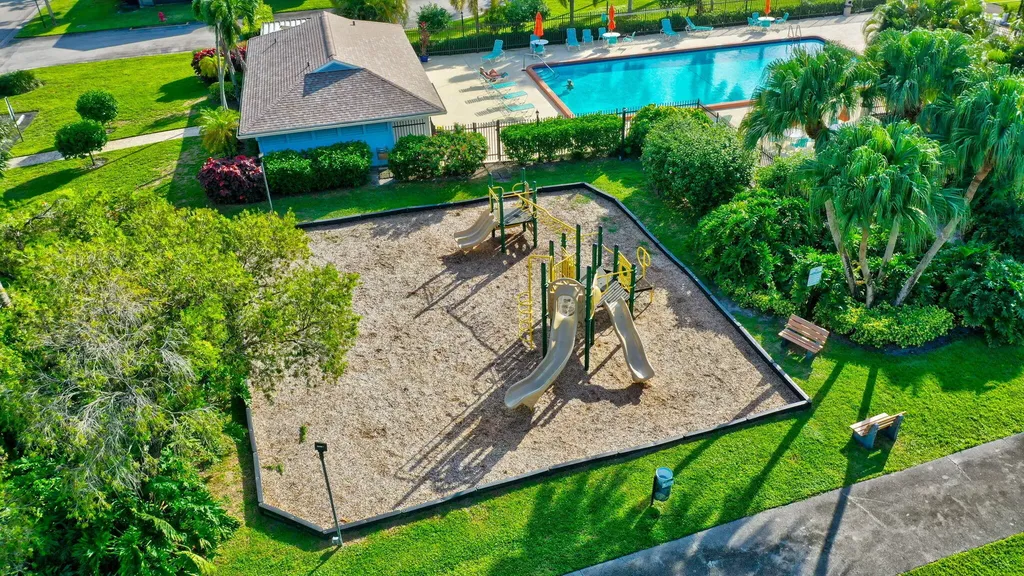 16265 Avocado Way Delray Beach FL 33484