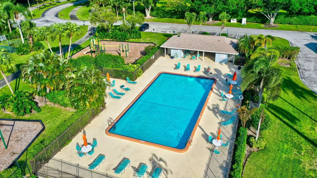 16265 Avocado Way Delray Beach FL 33484