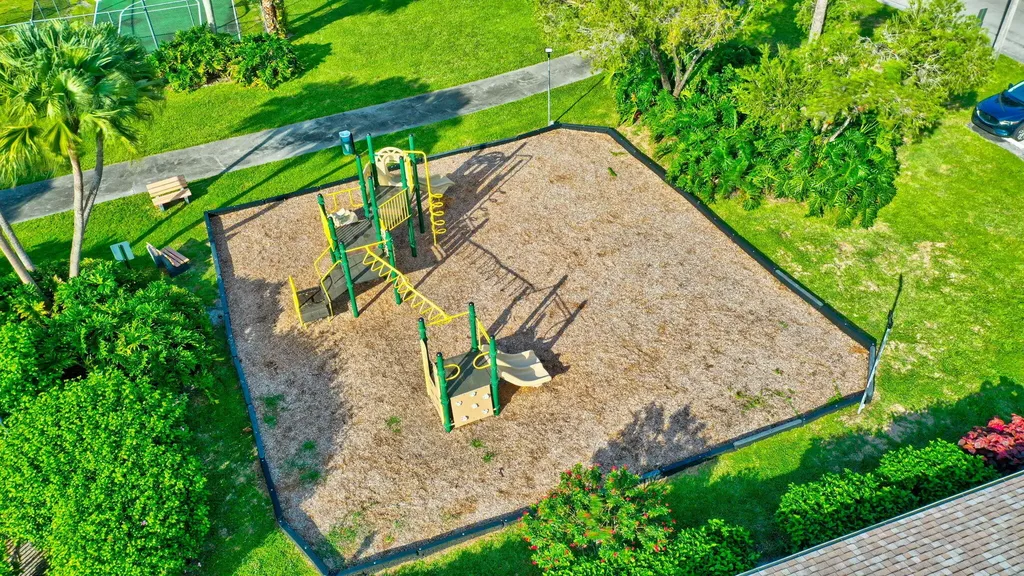 16265 Avocado Way Delray Beach FL 33484