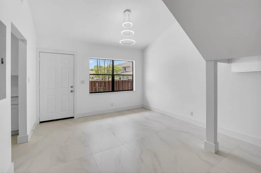 16265 Avocado Way Delray Beach FL 33484