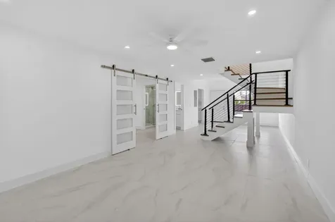 16265 Avocado Way Delray Beach FL 33484