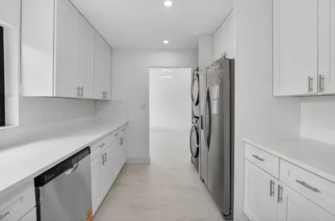 16265 Avocado Way Delray Beach FL 33484