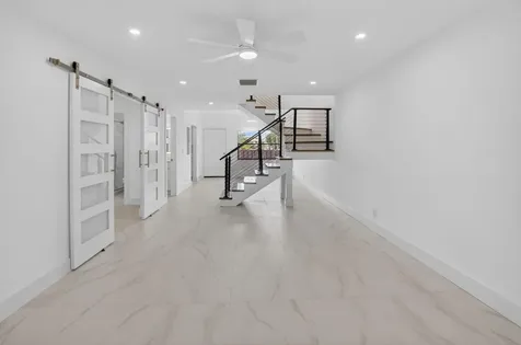 16265 Avocado Way Delray Beach FL 33484