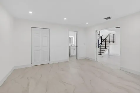 16265 Avocado Way Delray Beach FL 33484