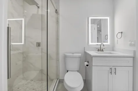 16265 Avocado Way Delray Beach FL 33484