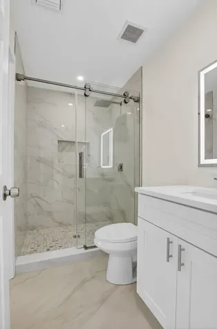 16265 Avocado Way Delray Beach FL 33484