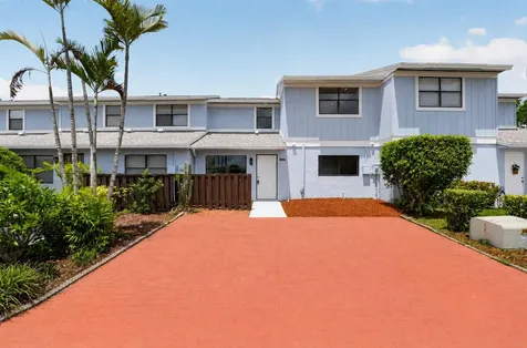 16265 Avocado Way Delray Beach FL 33484