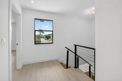 16265 Avocado Way Delray Beach FL 33484