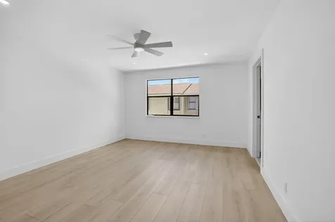 16265 Avocado Way Delray Beach FL 33484