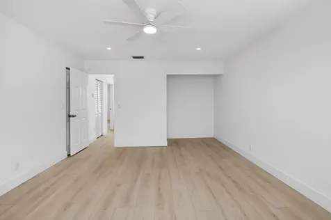 16265 Avocado Way Delray Beach FL 33484