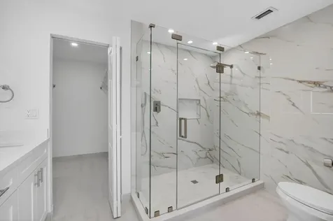 16265 Avocado Way Delray Beach FL 33484