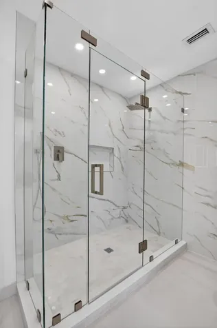 16265 Avocado Way Delray Beach FL 33484