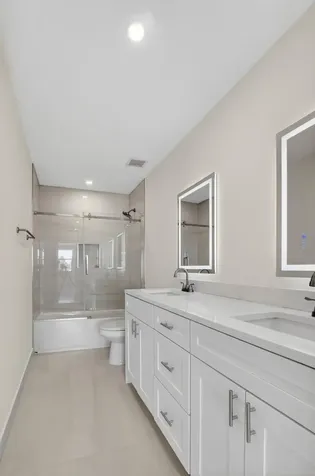 16265 Avocado Way Delray Beach FL 33484