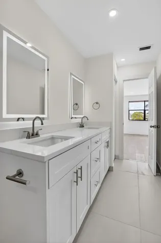 16265 Avocado Way Delray Beach FL 33484