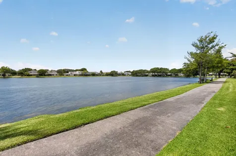 16265 Avocado Way Delray Beach FL 33484