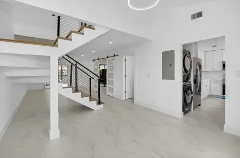 16265 Avocado Way Delray Beach FL 33484