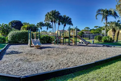 16265 Avocado Way Delray Beach FL 33484