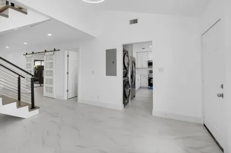 16265 Avocado Way Delray Beach FL 33484