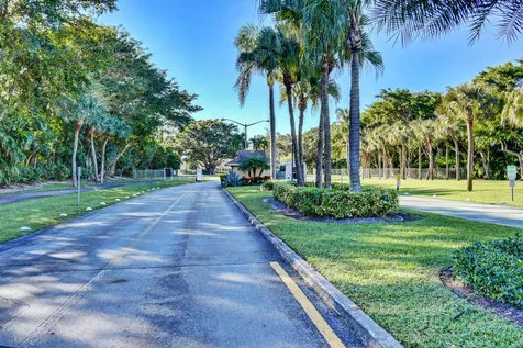 16265 Avocado Way Delray Beach FL 33484