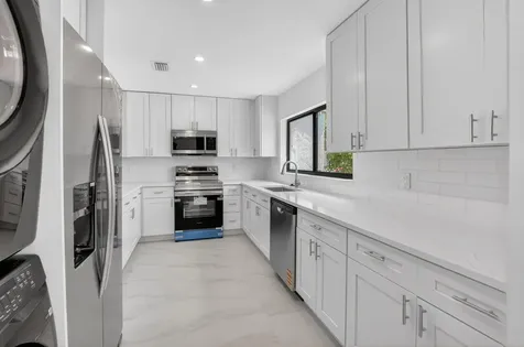 16265 Avocado Way Delray Beach FL 33484