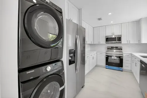 16265 Avocado Way Delray Beach FL 33484