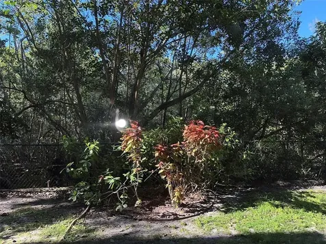 529 E Sheridan Street Dania Beach FL 33004
