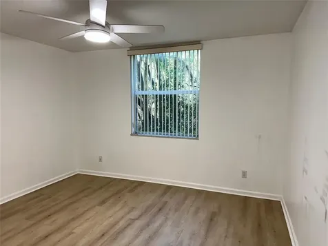 529 E Sheridan Street Dania Beach FL 33004