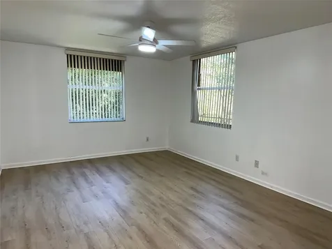 529 E Sheridan Street Dania Beach FL 33004